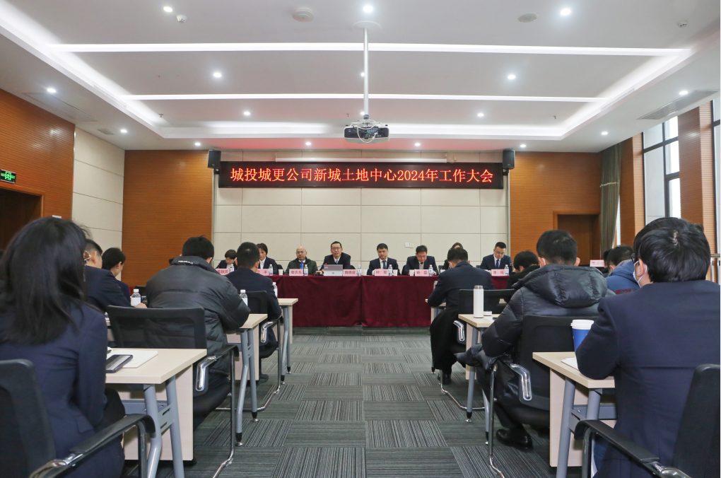 MG不朽情缘(中国区)官方网站