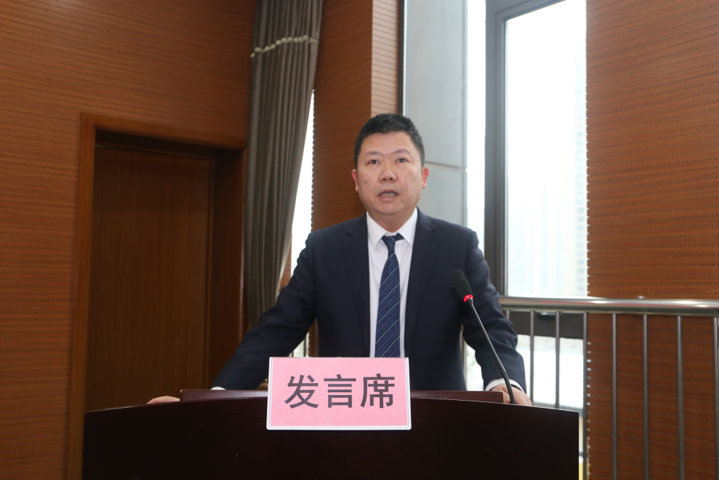 MG不朽情缘(中国区)官方网站