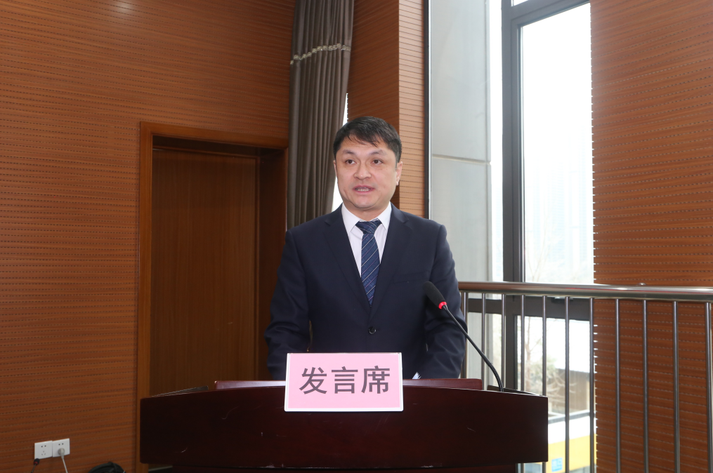 MG不朽情缘(中国区)官方网站