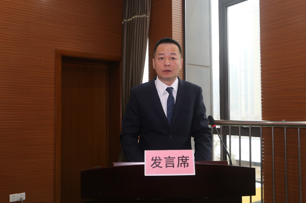 MG不朽情缘(中国区)官方网站