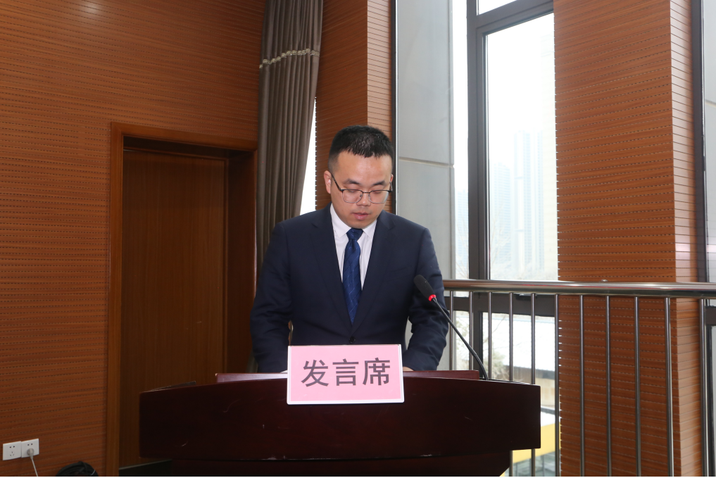 MG不朽情缘(中国区)官方网站