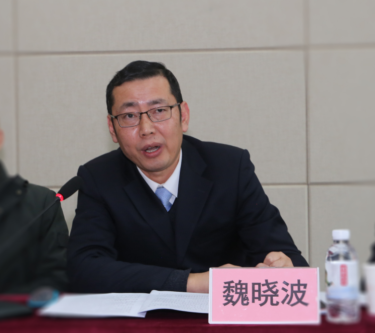 MG不朽情缘(中国区)官方网站
