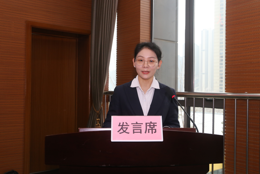 MG不朽情缘(中国区)官方网站