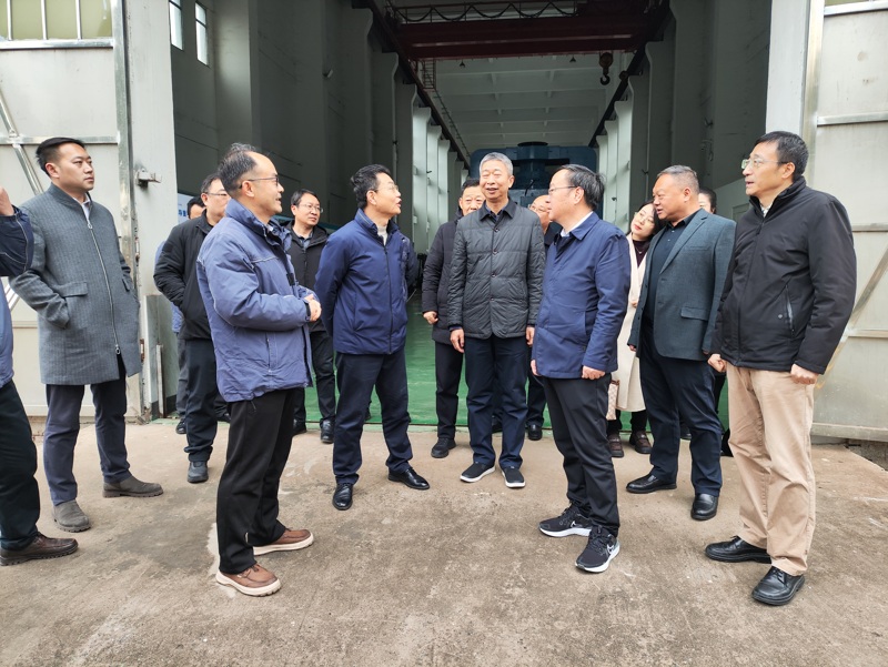 MG不朽情缘(中国区)官方网站