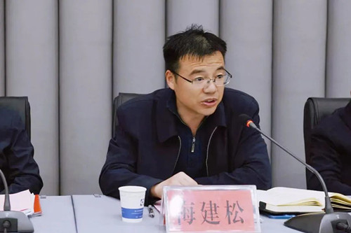 MG不朽情缘(中国区)官方网站