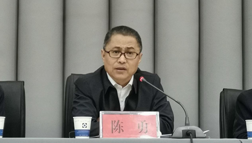 MG不朽情缘(中国区)官方网站