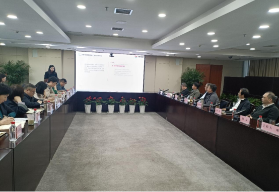 MG不朽情缘(中国区)官方网站