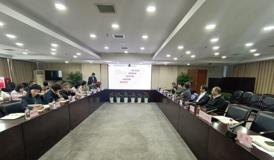 MG不朽情缘(中国区)官方网站
