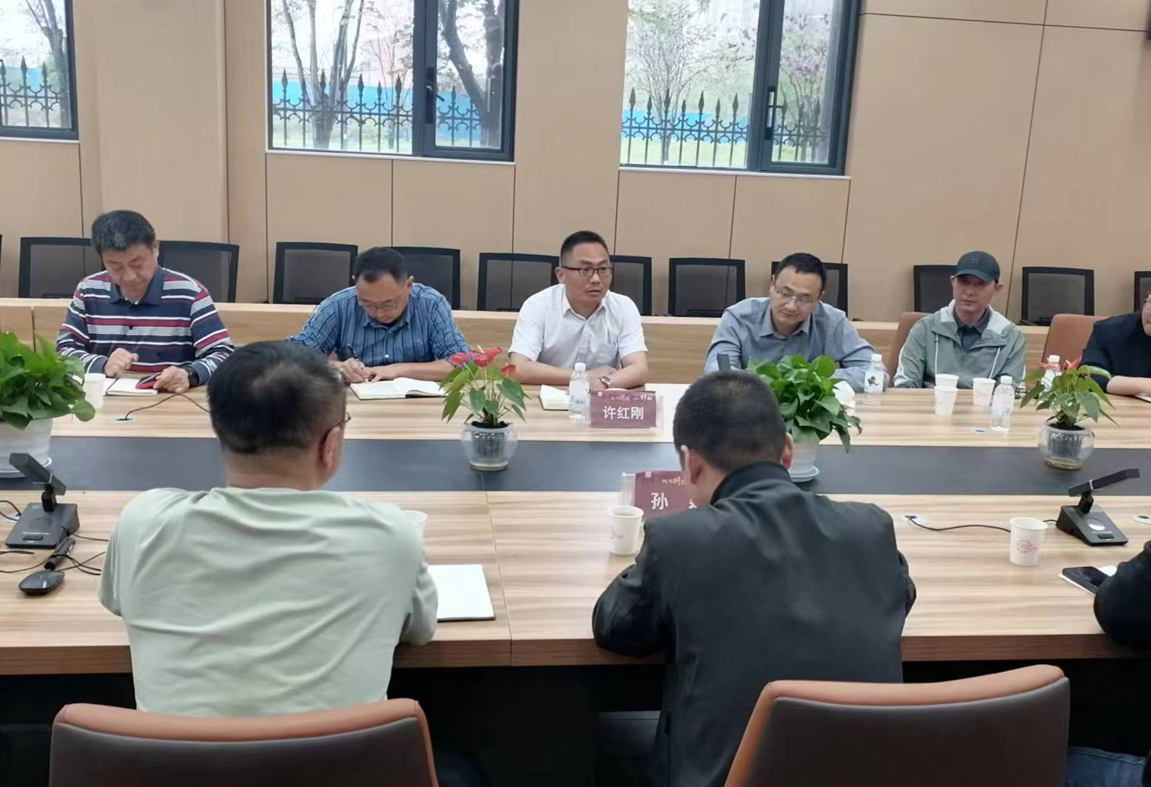 MG不朽情缘(中国区)官方网站