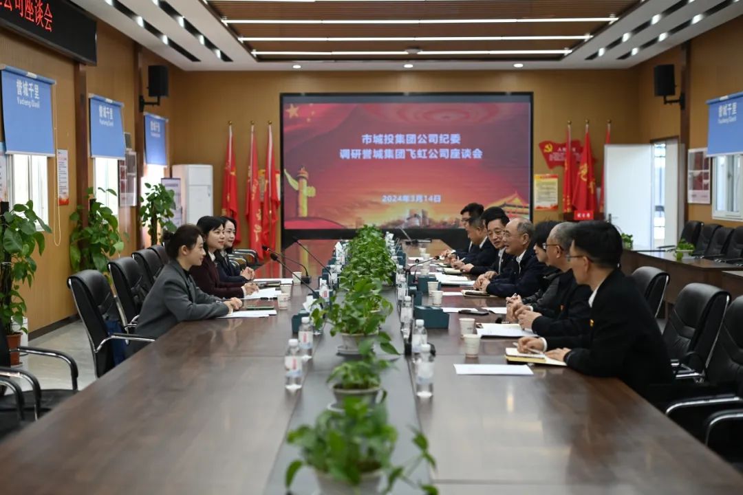 MG不朽情缘(中国区)官方网站