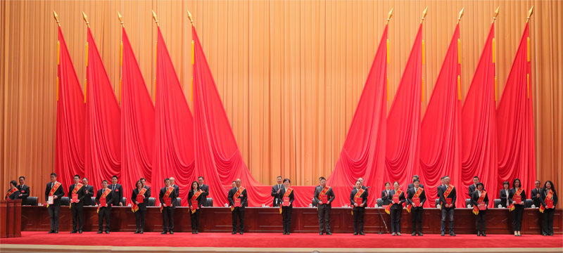 市城投集团公司：起劲推动MG不朽情缘综合运营服务商走到前线-党风廉政-武汉城投集团 