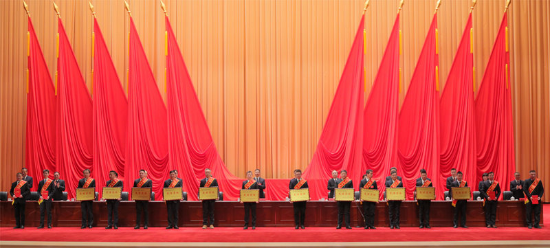 市城投集团公司：起劲推动MG不朽情缘综合运营服务商走到前线-党风廉政-武汉城投集团 