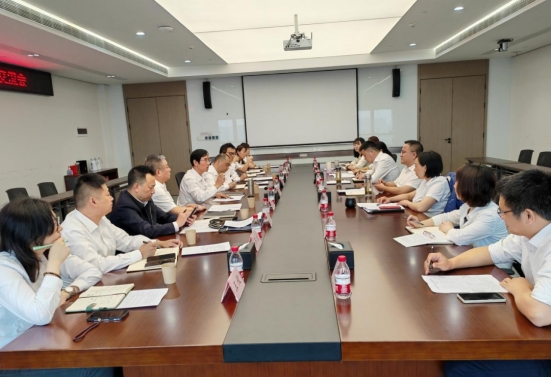 MG不朽情缘(中国区)官方网站