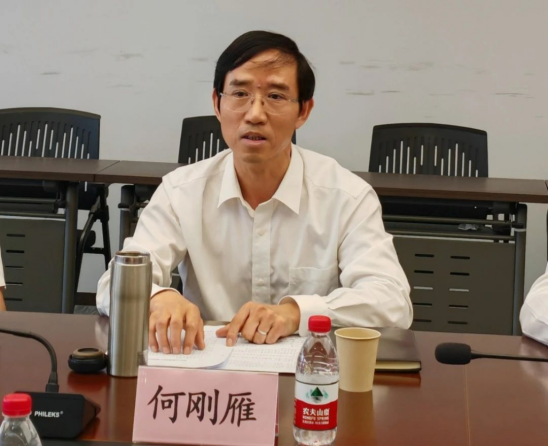 MG不朽情缘(中国区)官方网站