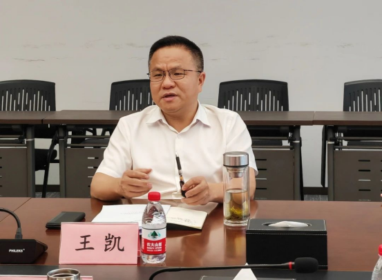 MG不朽情缘(中国区)官方网站