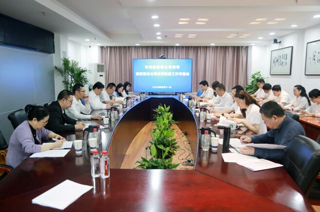 MG不朽情缘(中国区)官方网站