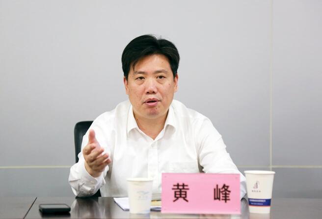 MG不朽情缘(中国区)官方网站