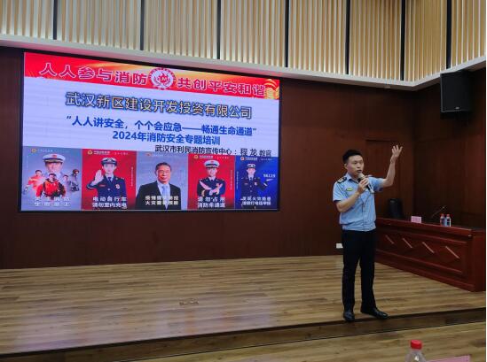 MG不朽情缘(中国区)官方网站