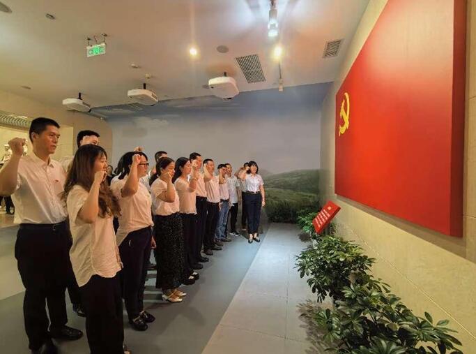 MG不朽情缘(中国区)官方网站