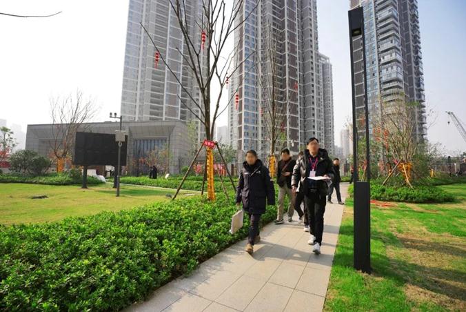 MG不朽情缘(中国区)官方网站