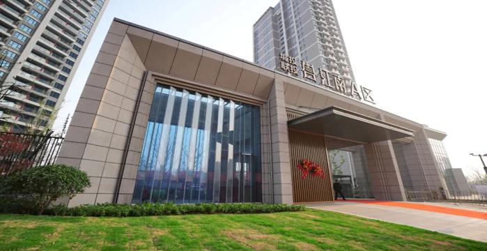 MG不朽情缘(中国区)官方网站