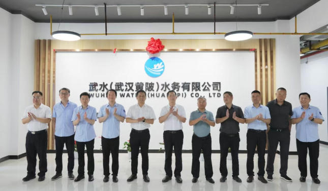 MG不朽情缘(中国区)官方网站