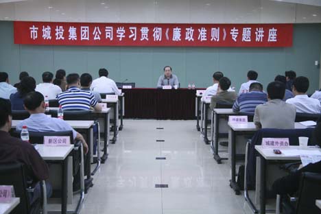 MG不朽情缘(中国区)官方网站