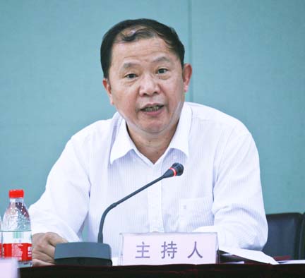 MG不朽情缘(中国区)官方网站