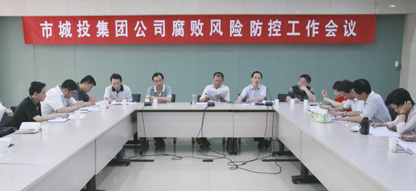 MG不朽情缘(中国区)官方网站