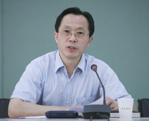 MG不朽情缘(中国区)官方网站