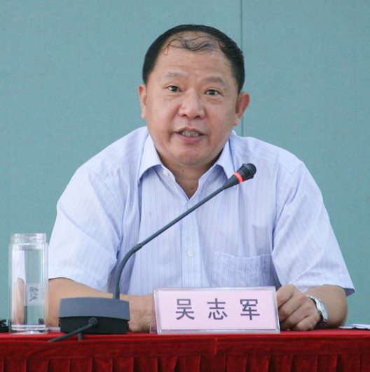 MG不朽情缘(中国区)官方网站