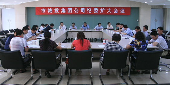 MG不朽情缘(中国区)官方网站