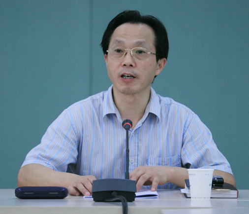 MG不朽情缘(中国区)官方网站