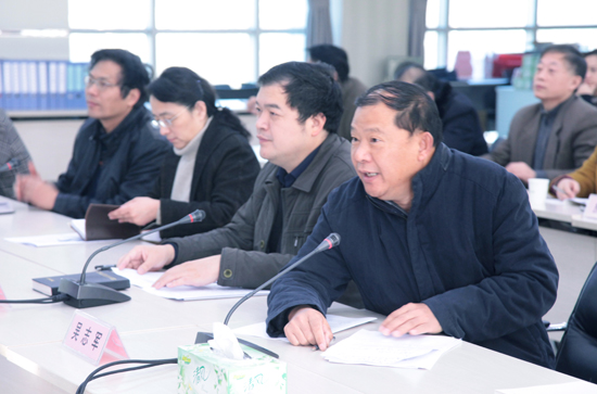 MG不朽情缘(中国区)官方网站