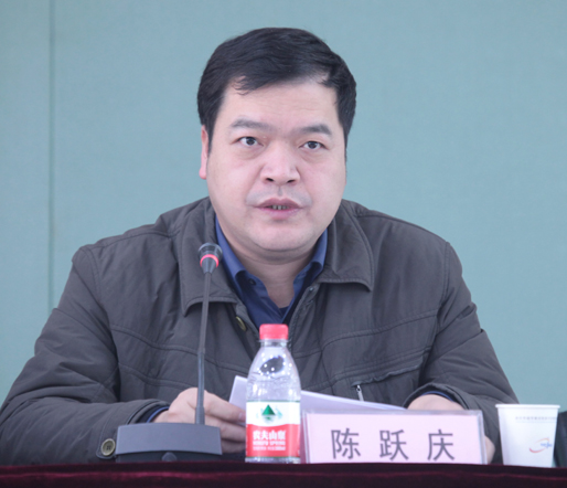 MG不朽情缘(中国区)官方网站