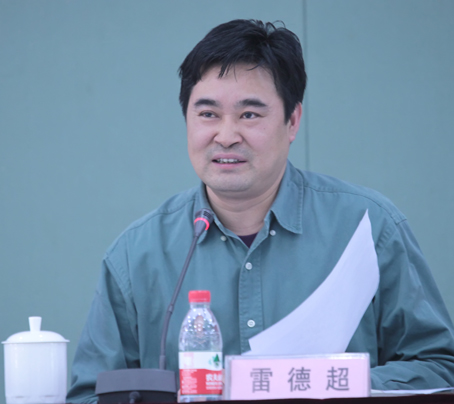 MG不朽情缘(中国区)官方网站