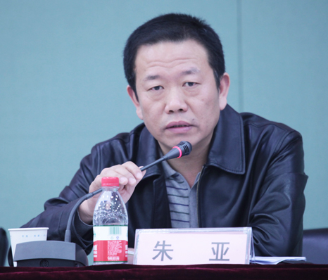 MG不朽情缘(中国区)官方网站