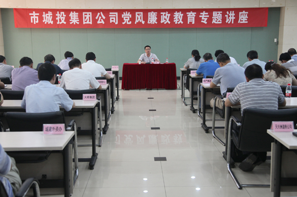 MG不朽情缘(中国区)官方网站
