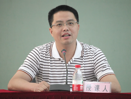 MG不朽情缘(中国区)官方网站