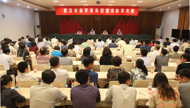 MG不朽情缘(中国区)官方网站