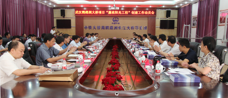 MG不朽情缘(中国区)官方网站