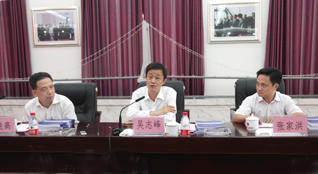 MG不朽情缘(中国区)官方网站