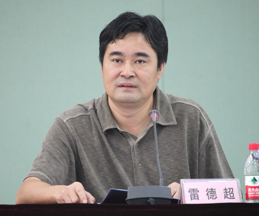 MG不朽情缘(中国区)官方网站