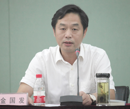 MG不朽情缘(中国区)官方网站