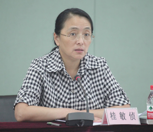 MG不朽情缘(中国区)官方网站