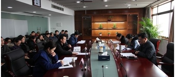 MG不朽情缘(中国区)官方网站