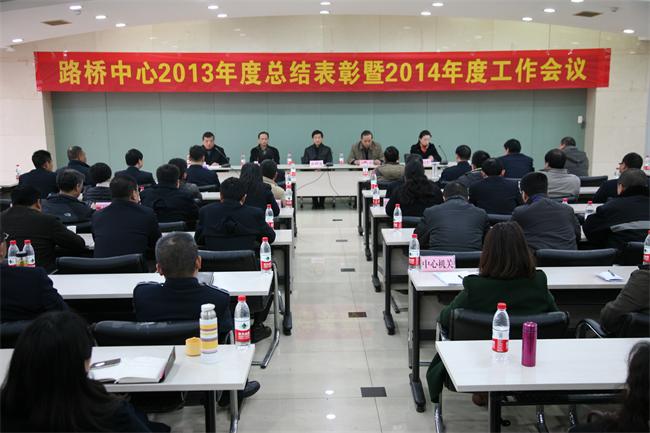 MG不朽情缘(中国区)官方网站