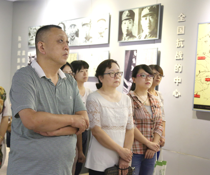 MG不朽情缘(中国区)官方网站