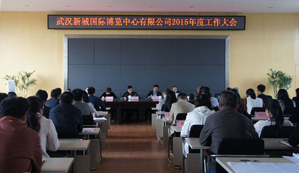 MG不朽情缘(中国区)官方网站