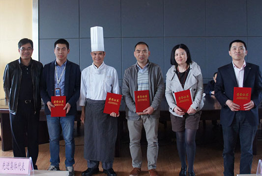 MG不朽情缘(中国区)官方网站